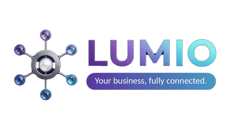 Lumio