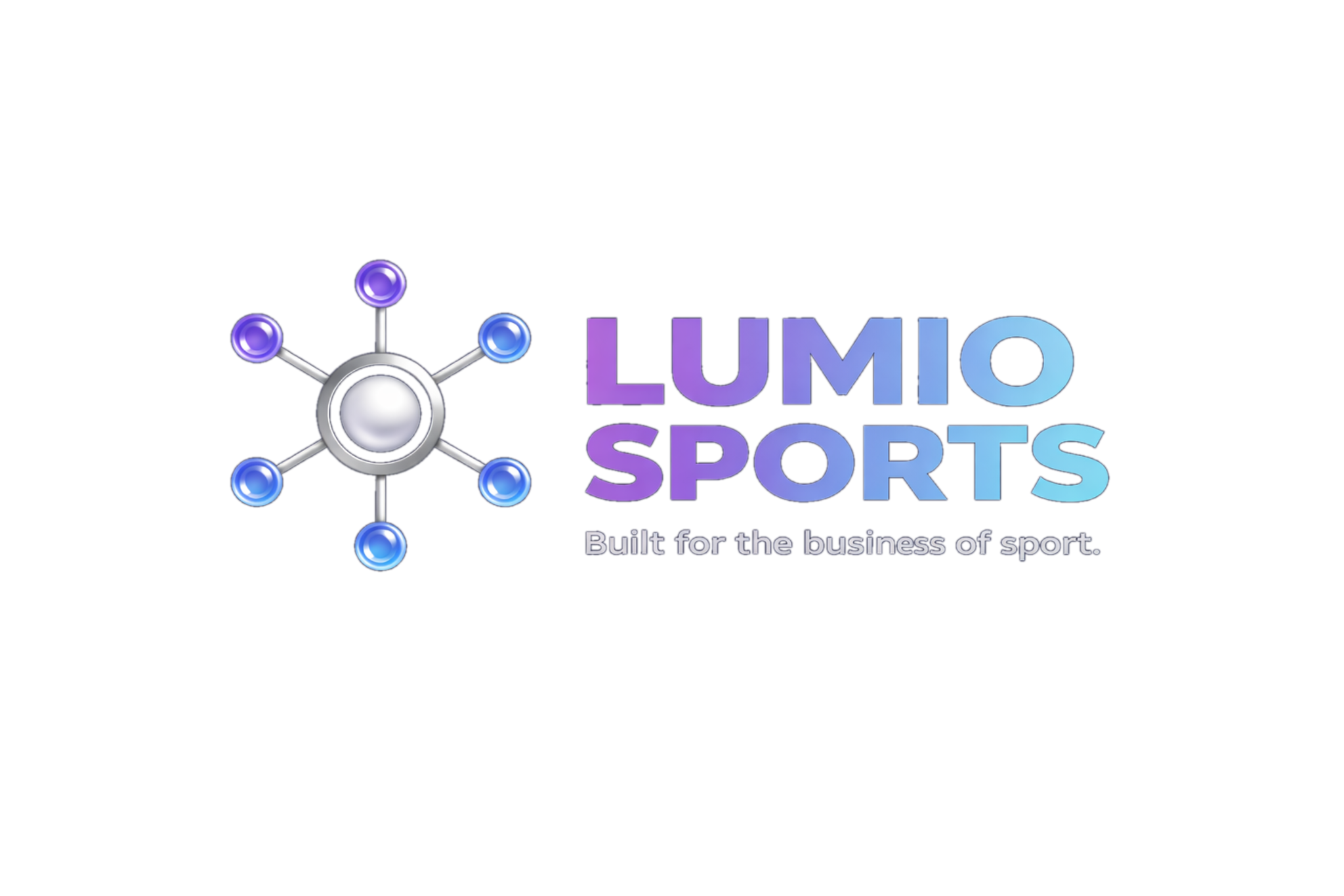 Lumio Sports