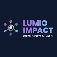 Impact