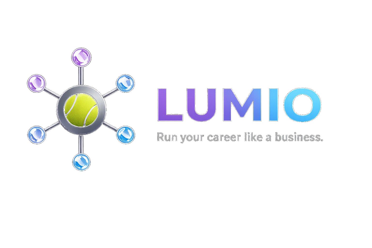 Lumio Tennis